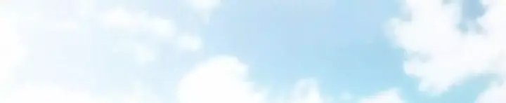 第69话56