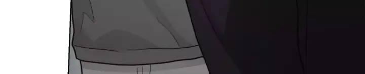 第69话66