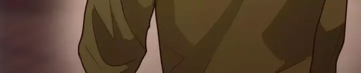 第69话80
