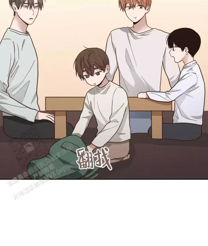 第70话29