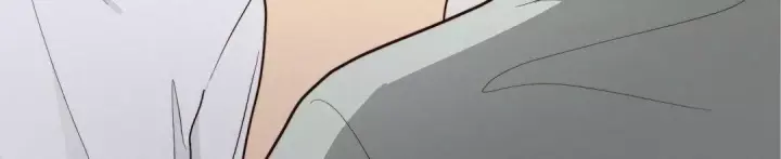 第70话42