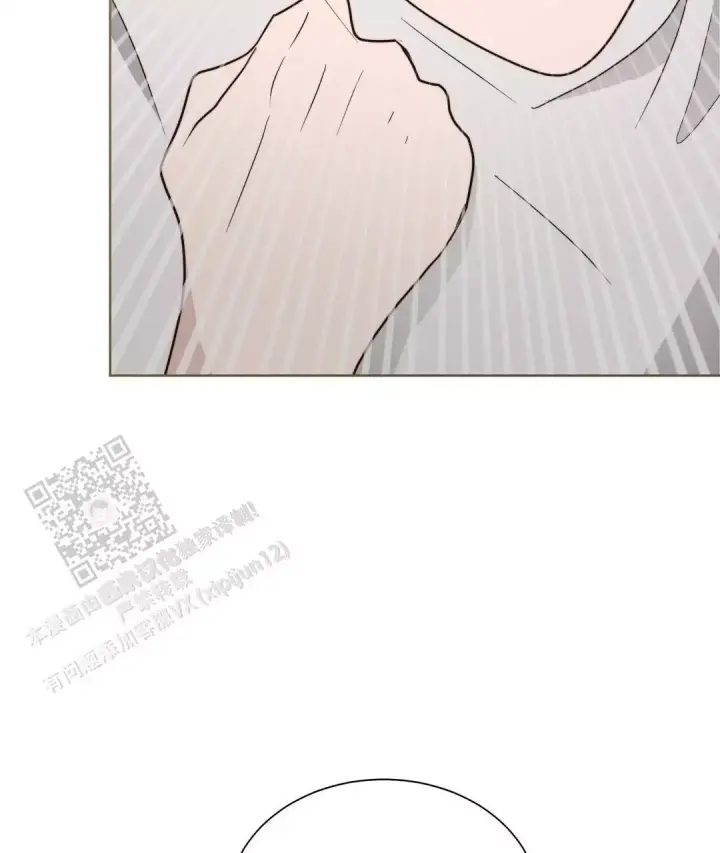 第70话53