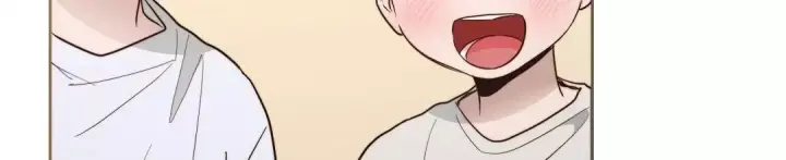 第70话58