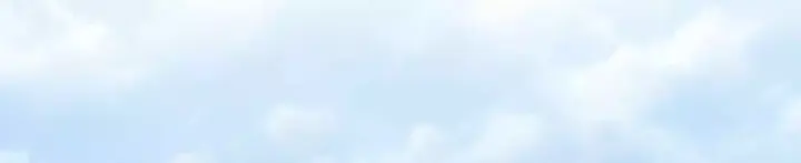 第70话72