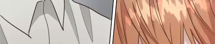 第70话94