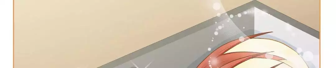 第71话105