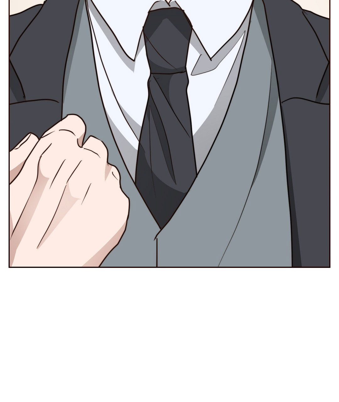 第73话95