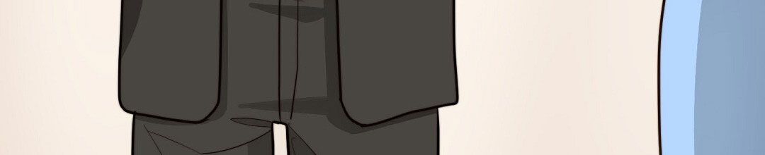 第74话22