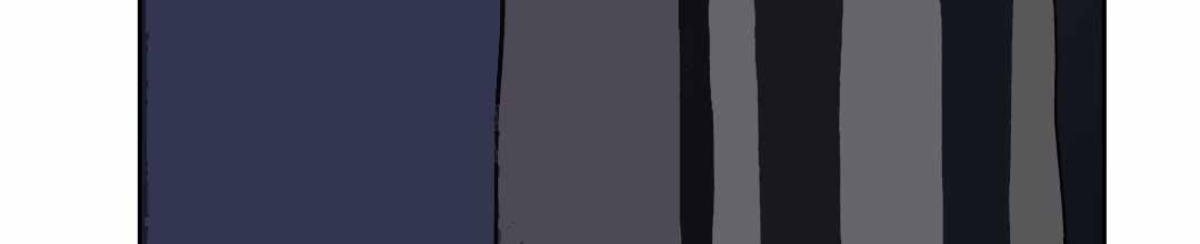 第74话66