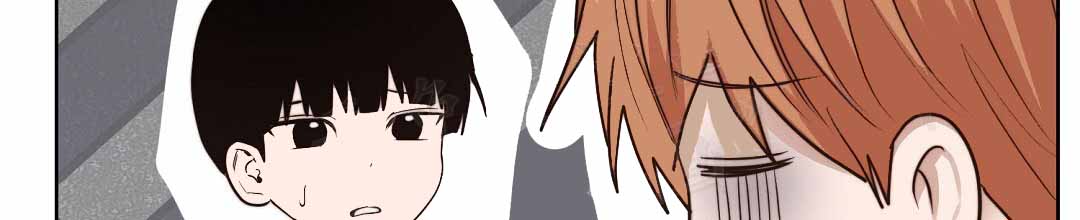 第75话110