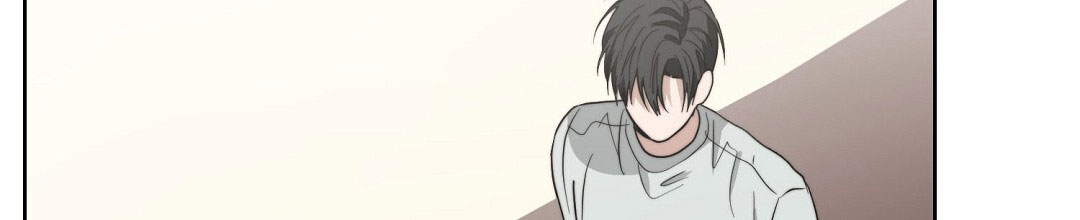 第75话84