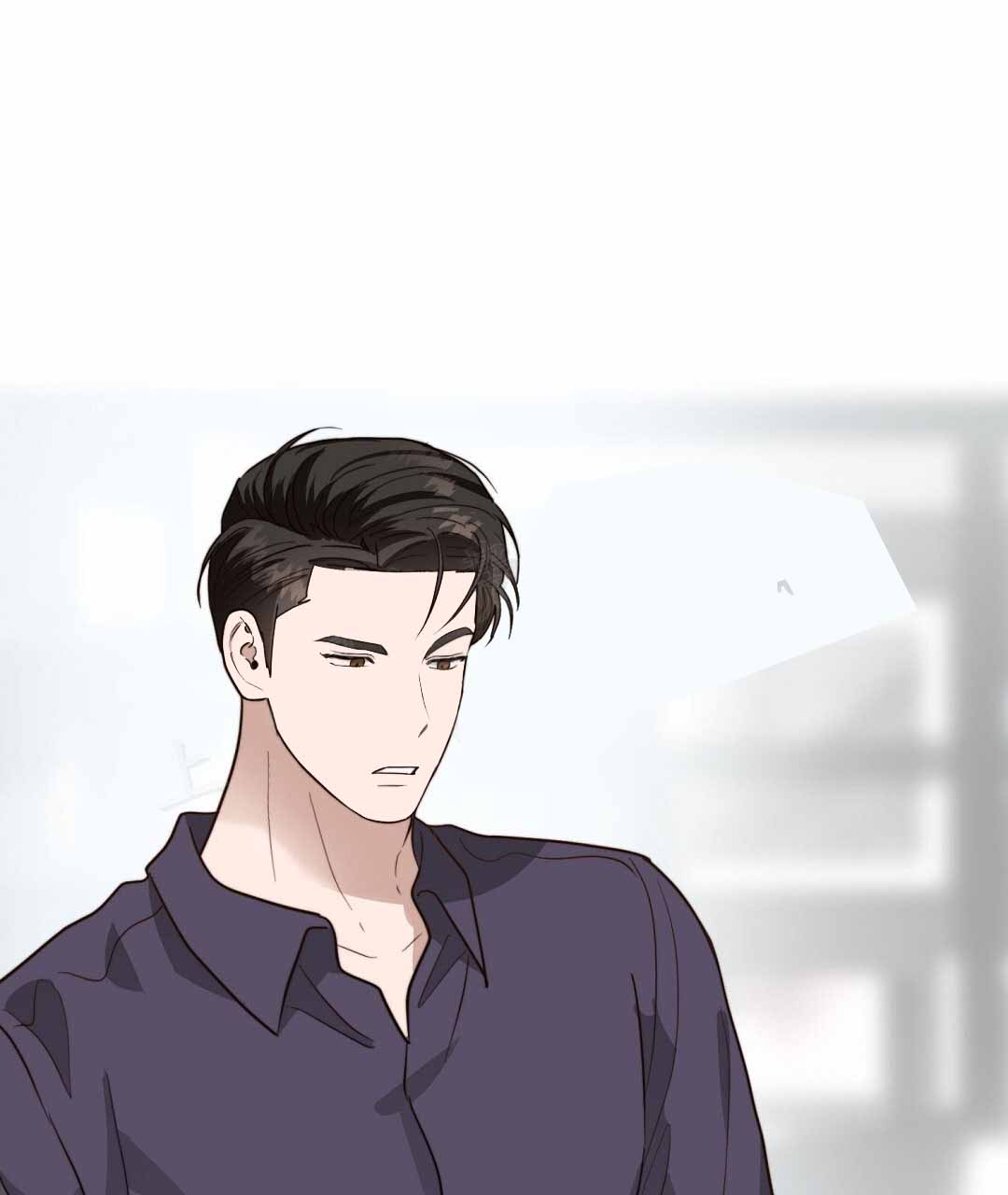 第76话38