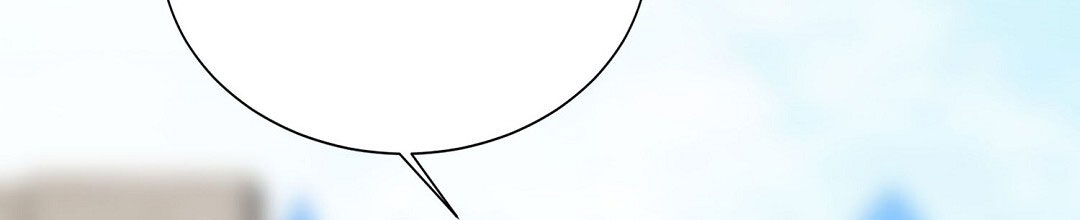 第77话124