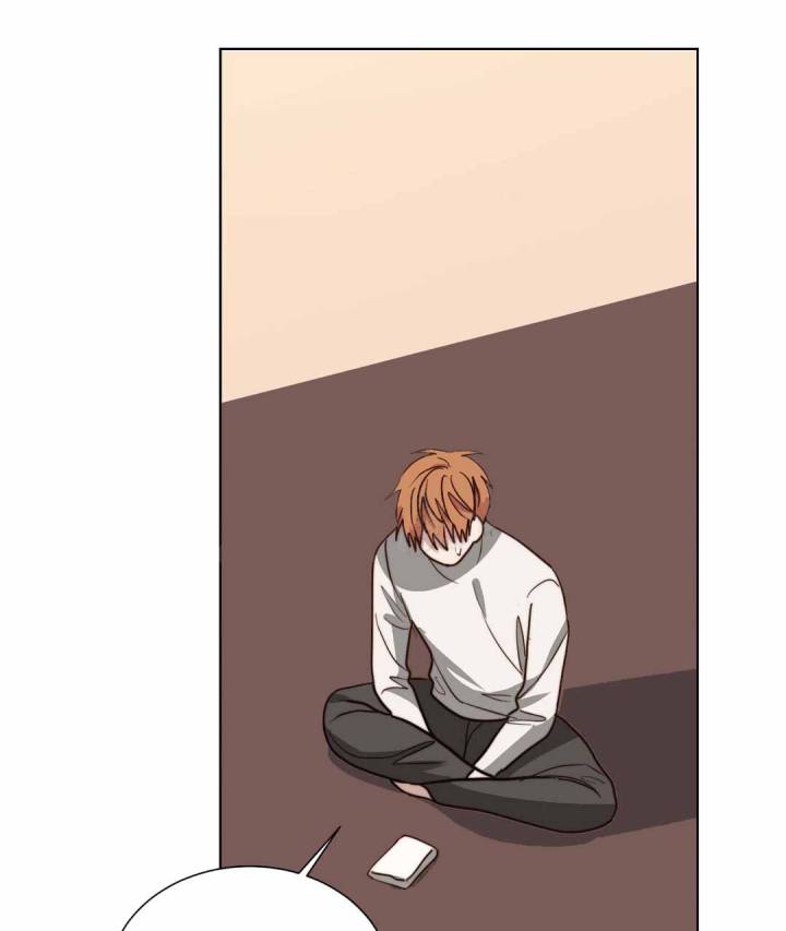 第78话48