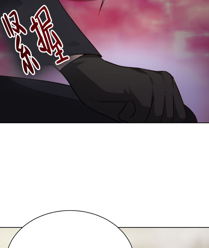 第80话22