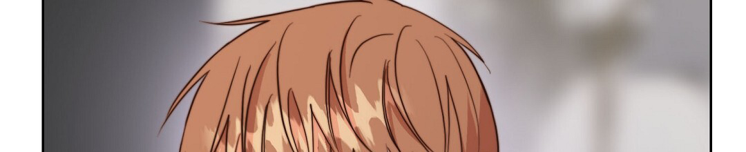 第80话58
