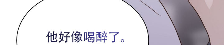 第80话88