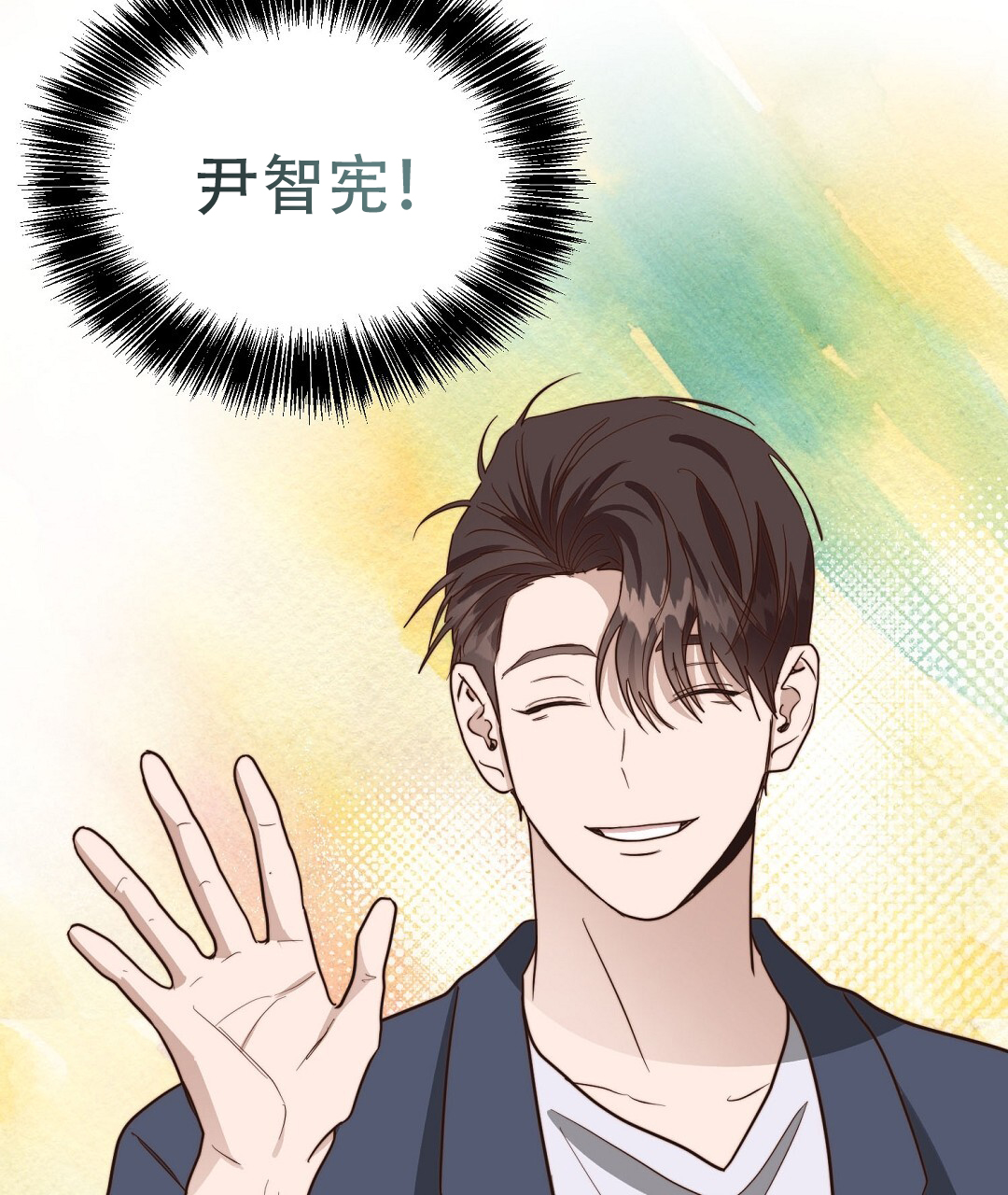 第81话116