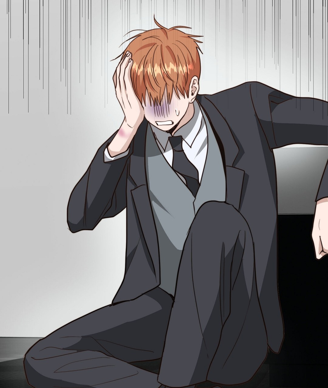 第81话131
