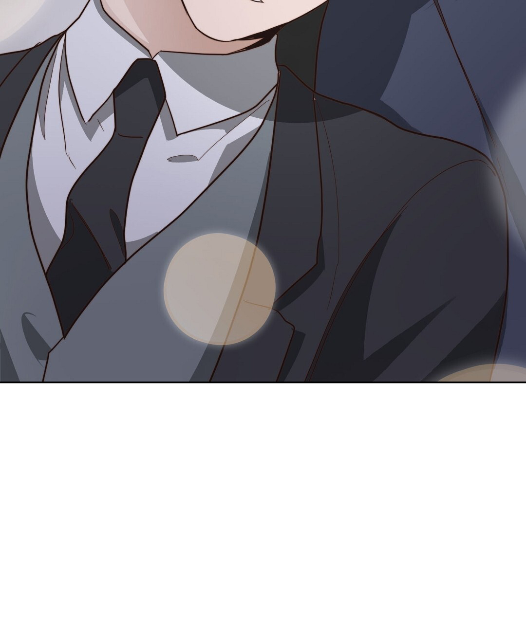 第81话19