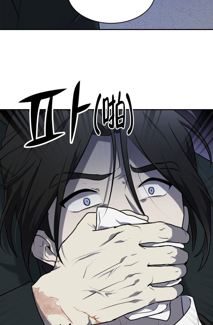 第2话35