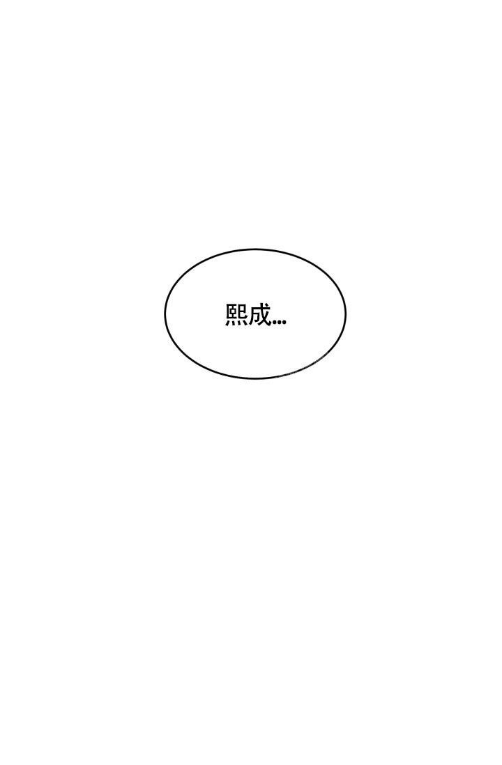 第17话0