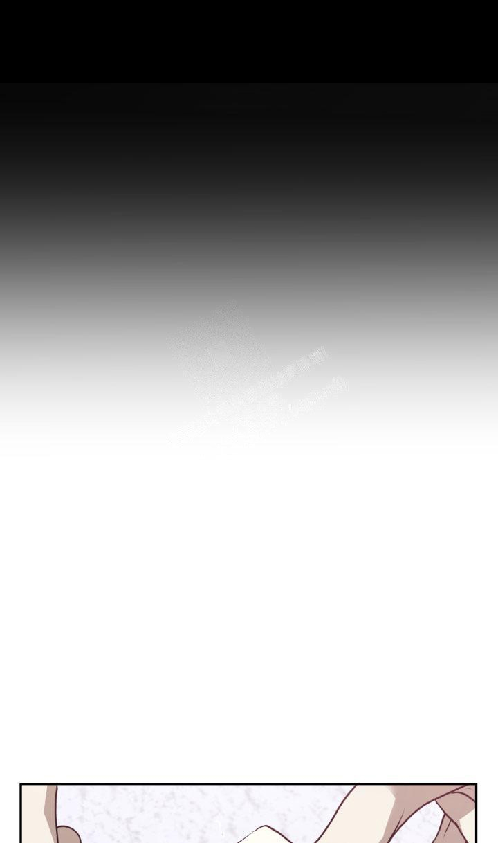 第26话32