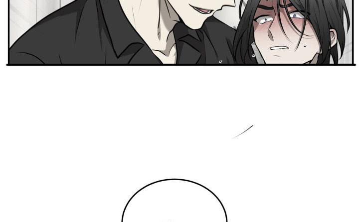 第36话5