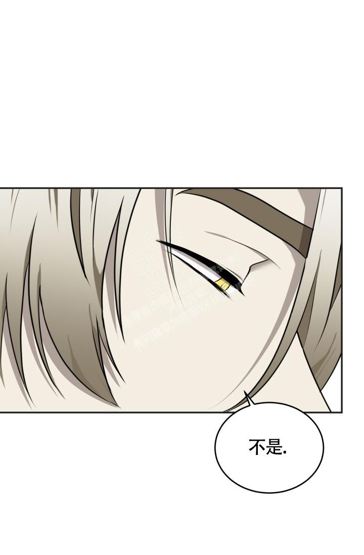 第39话2