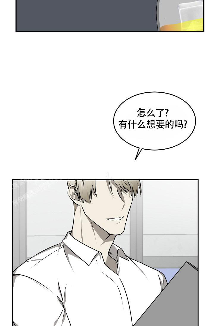 第47话5
