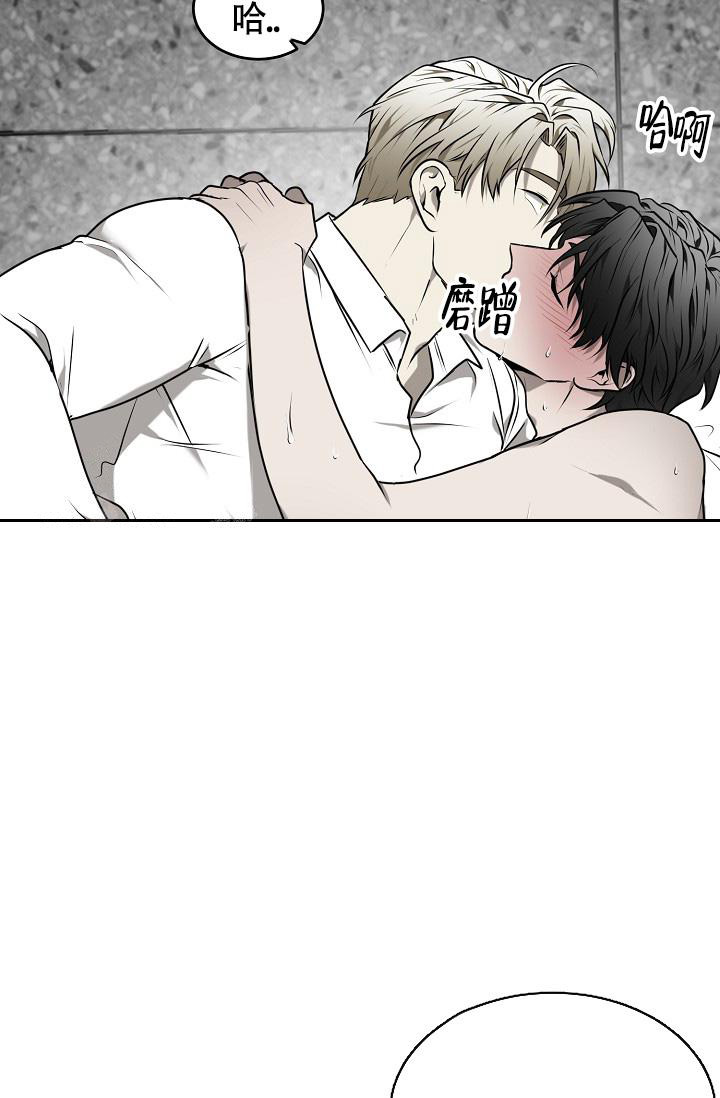第48话42