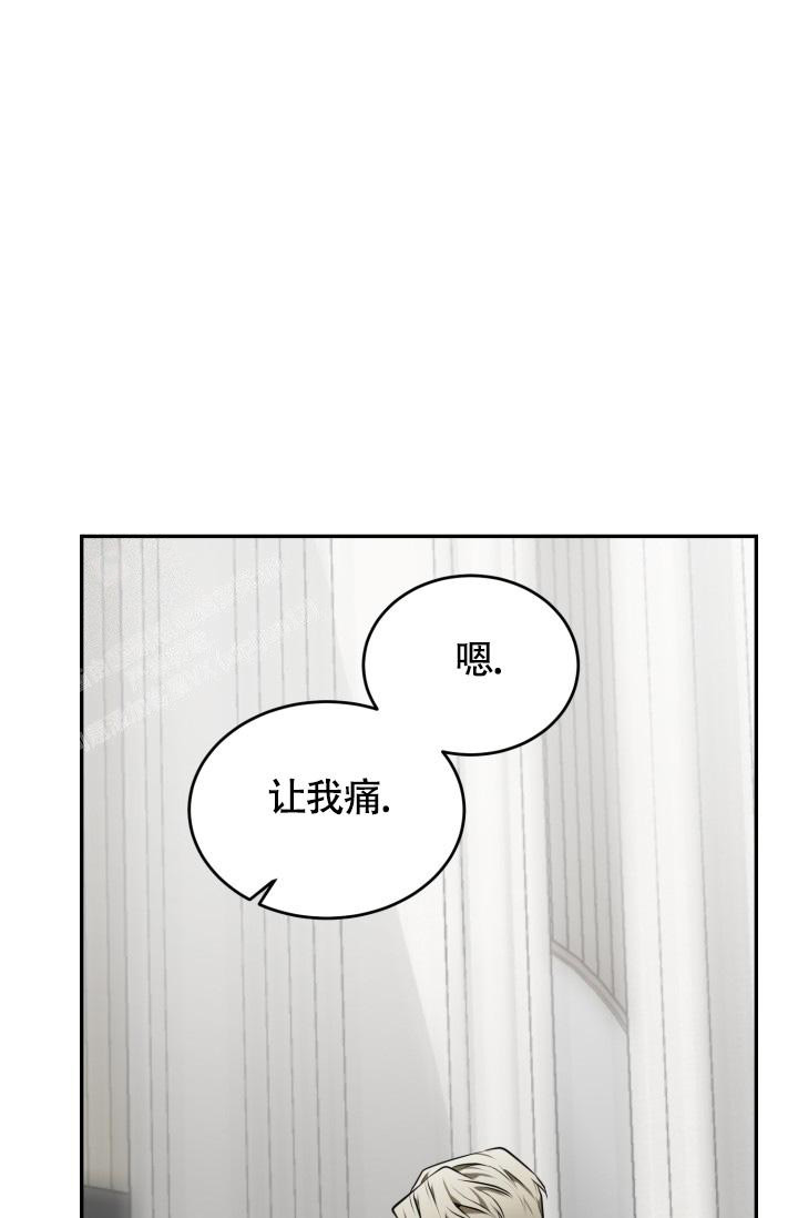第49话40