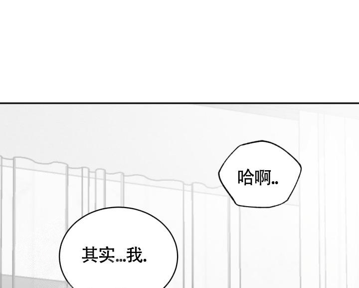 第50话22