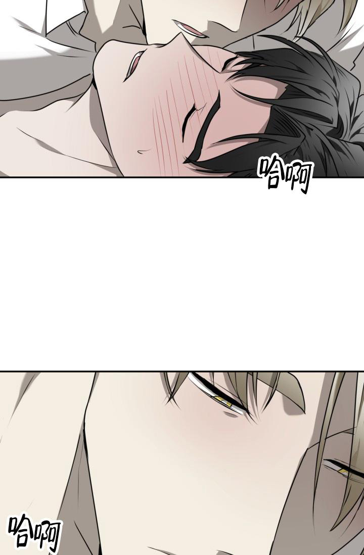 第51话14
