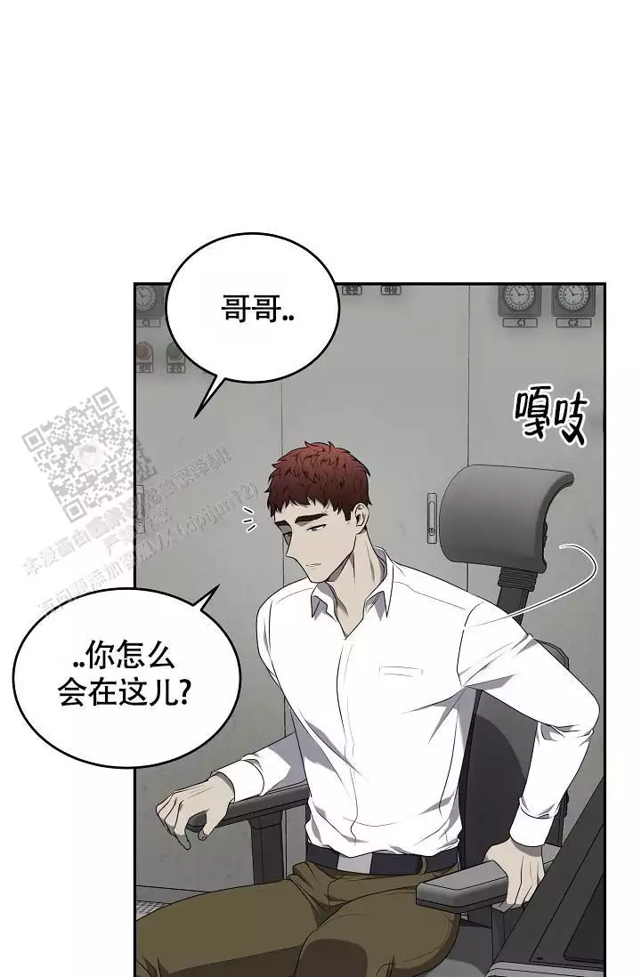 第56话1