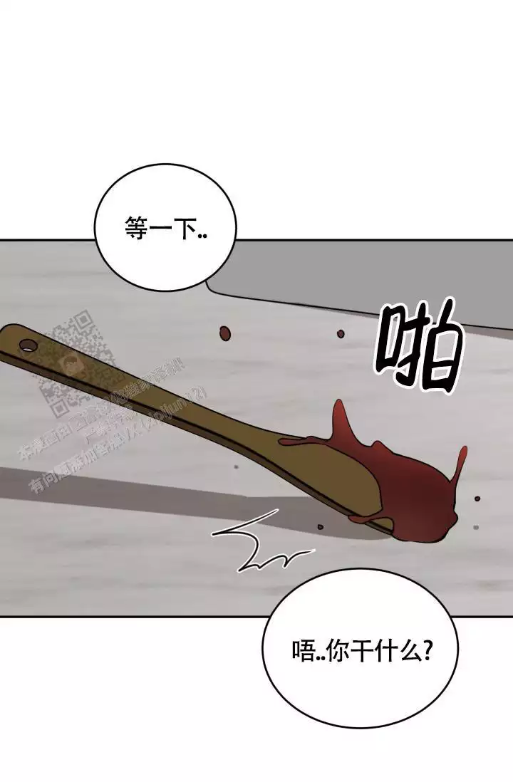 第61话31