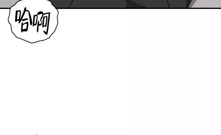 第62话16