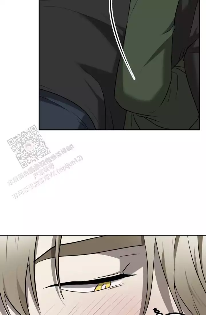 第66话4
