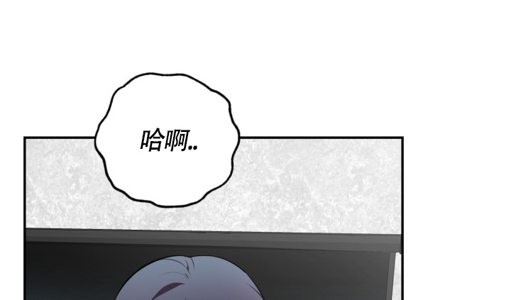 第70话4