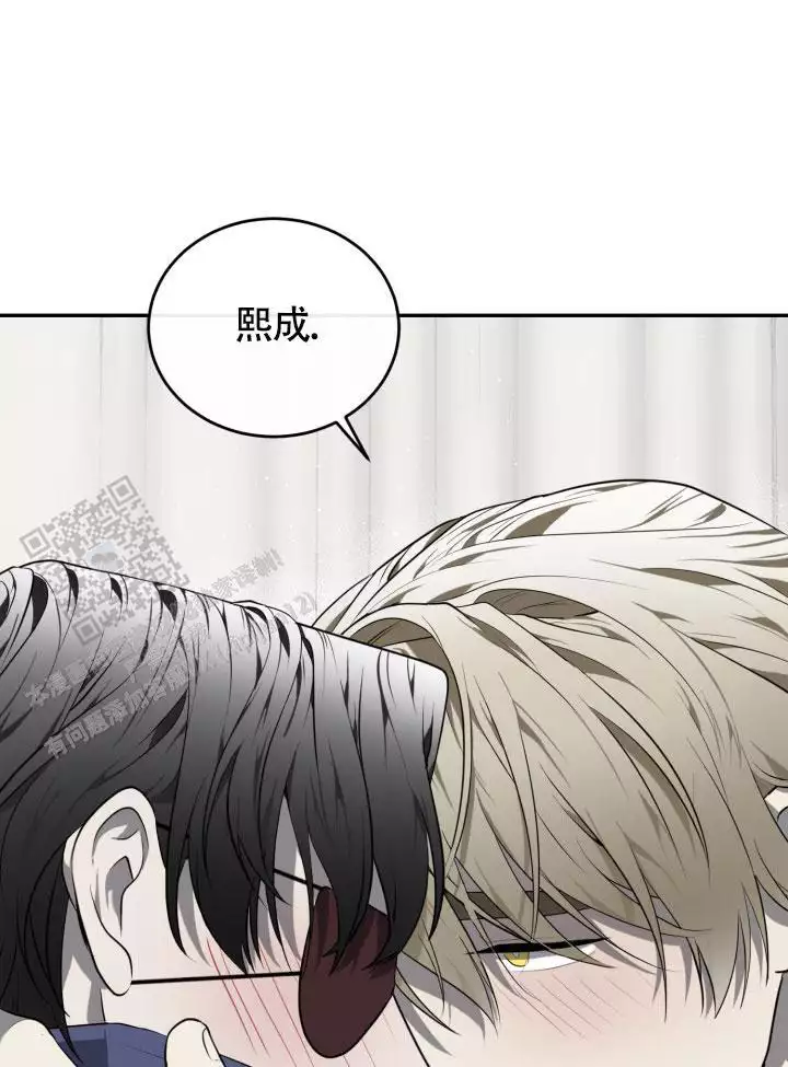 第78话18