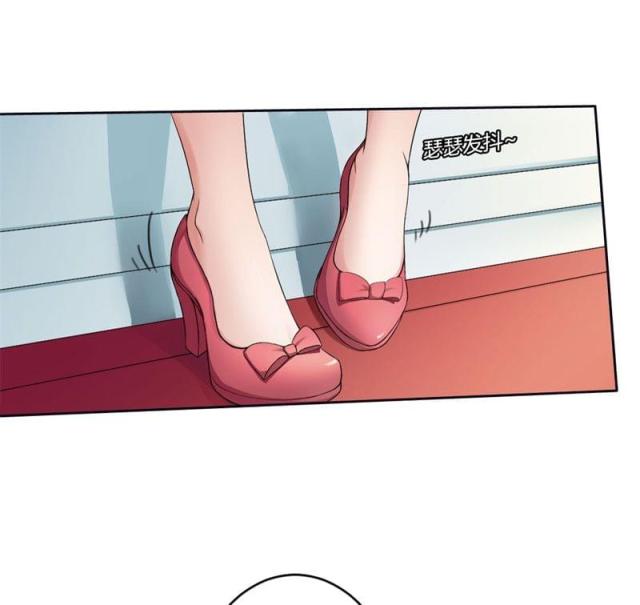 第1话21