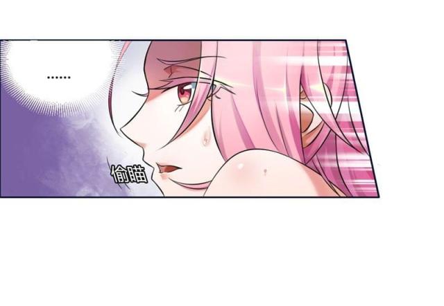 第1话7