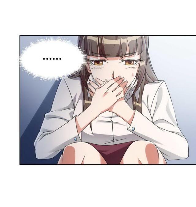 第2话20