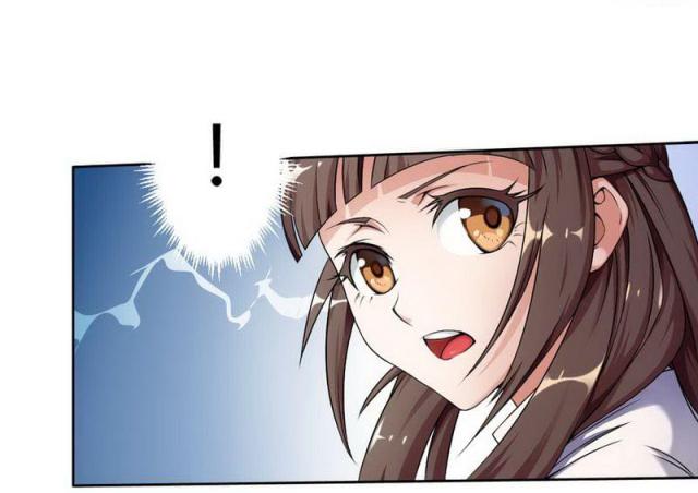 第2话27