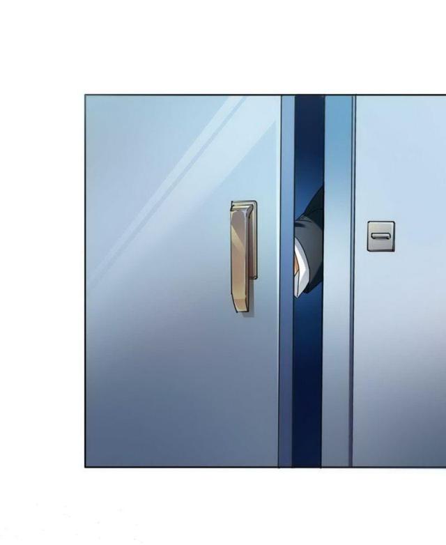 第3话11