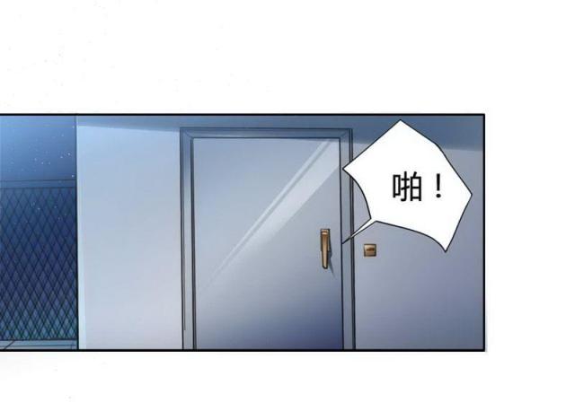 第3话12
