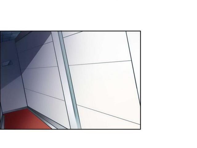 第3话18