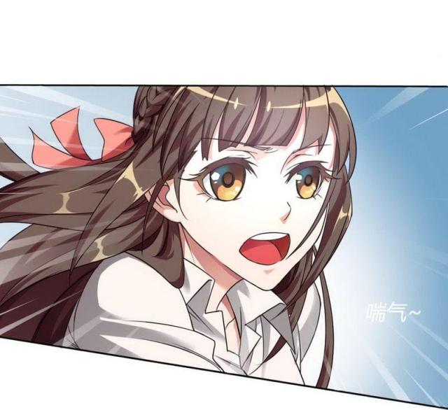 第3话20