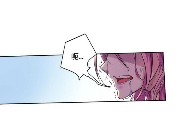 第3话8