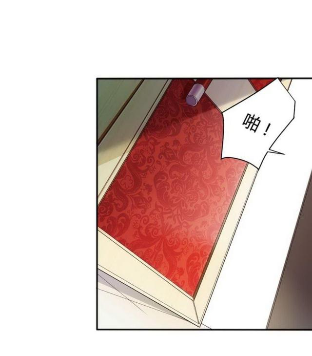 第4话14